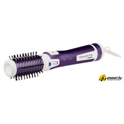 Фен-щетка Rowenta CF9530F0 Фен-щетка Rowenta CF9530F0