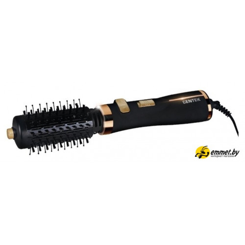 Фен-щетка CENTEK CT-2061