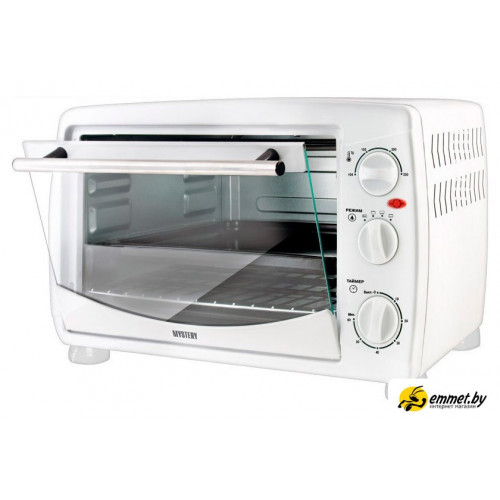 Мини-печь Mystery MOT-3323