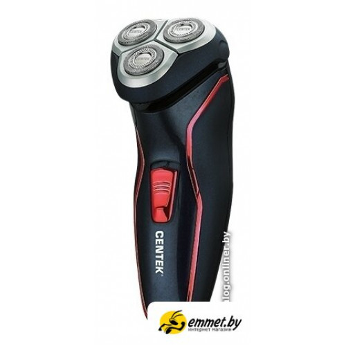 Электробритва CENTEK CT-2171