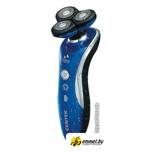 Электробритва CENTEK CT-2170