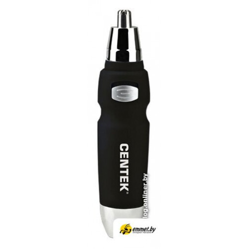 Триммер для носа и ушей CENTEK CT-2178