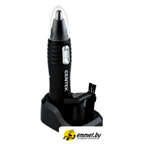 Триммер для бороды и усов CENTEK CT-2179