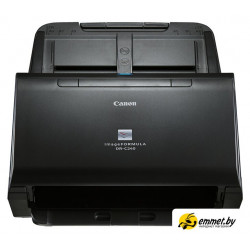Сканер Canon imageFORMULA DR-C240
