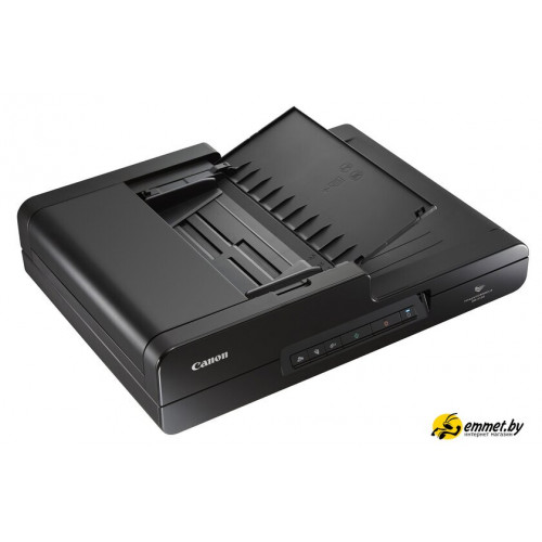 Сканер Canon imageFORMULA DR-F120