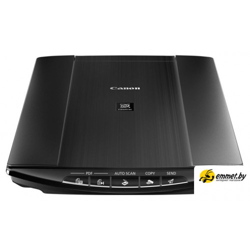 Сканер Canon CanoScan LiDE 220