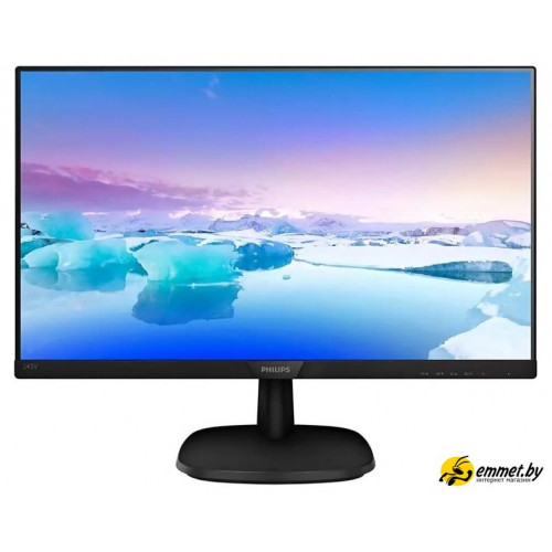 Монитор Philips 243V7QDAB/00