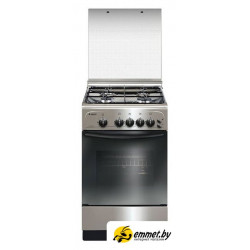 Кухонная плита GEFEST 3200-06 К62
