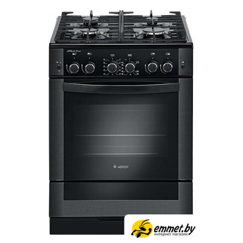 Кухонная плита GEFEST 6500-02 0044