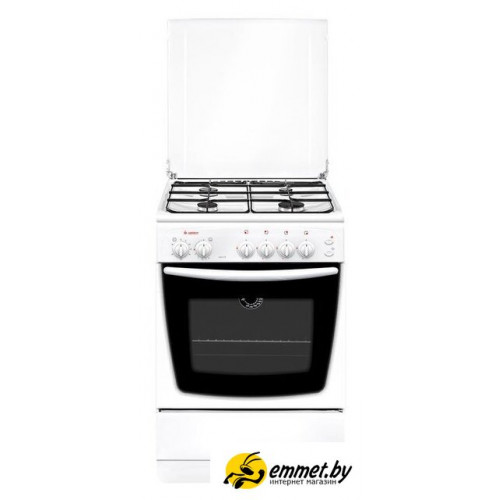 Кухонная плита GEFEST 1200 С5