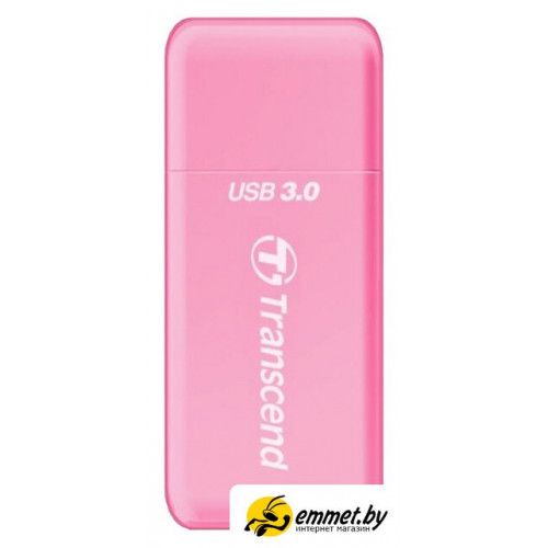 Карт-ридер Transcend TS-RDF5R