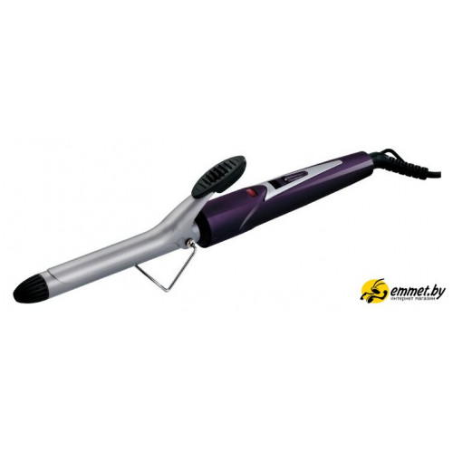 Круглая  плойка CENTEK CT-2087