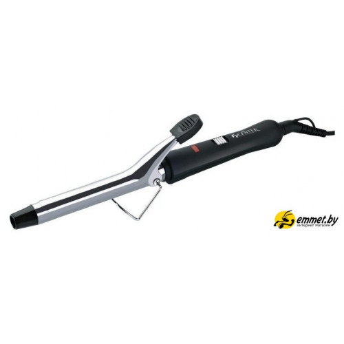 Круглая  плойка CENTEK CT-2086
