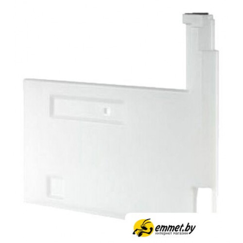 Отходный картридж Kyocera WT-861