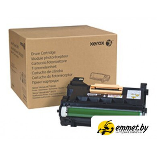 Картридж Xerox 101R00554