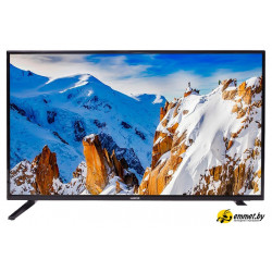 Телевизор Harper 43F660T