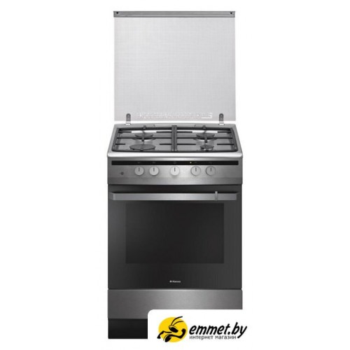 Кухонная плита Hansa FCGI63022