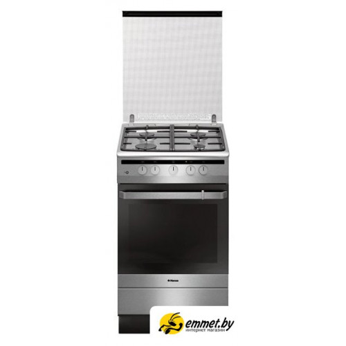 Кухонная плита Hansa FCGX53021