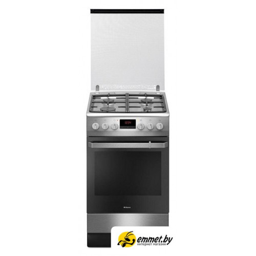 Кухонная плита Hansa FCMX59229
