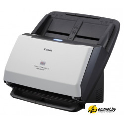 Сканер Canon imageFORMULA DR-M160II