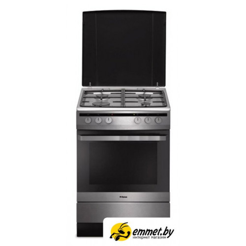 Кухонная плита Hansa FCMX68020