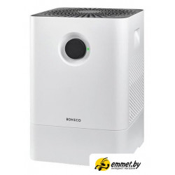 Мойка воздуха Boneco Air-O-Swiss W200 Мойка воздуха Boneco Air-O-Swiss W200