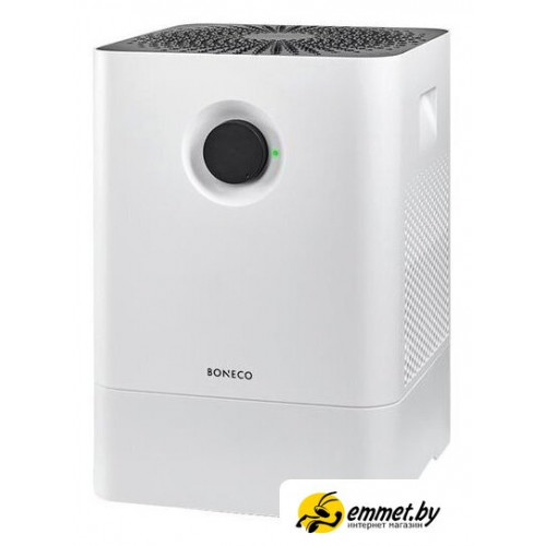 Мойка воздуха Boneco Air-O-Swiss W200
