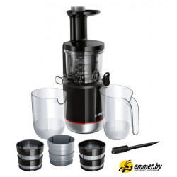 Соковыжималка Bosch MESM731M Соковыжималка Bosch MESM731M