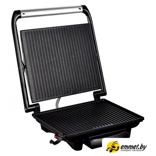Электрогриль Tefal GC241D12