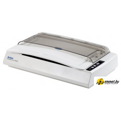 Сканер Avision FB2280E Сканер Avision FB2280E