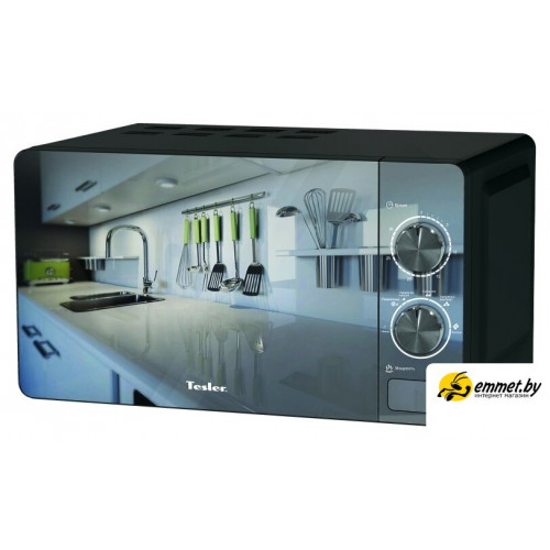 Микроволновая печь Tesler MM-2002