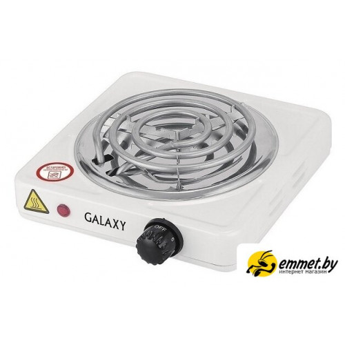 Настольная плита Galaxy Line GL3003