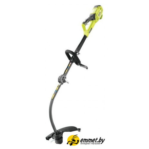 Триммер Ryobi RLT1238I