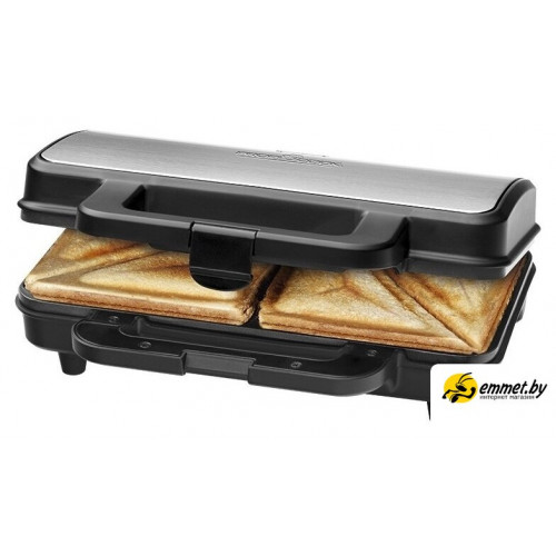 Сэндвичница ProfiCook PC-ST 1092