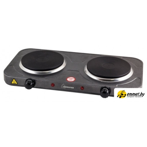 Настольная плита HomeStar HS-1104
