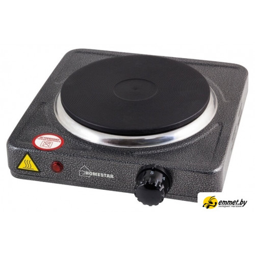 Настольная плита HomeStar HS-1102