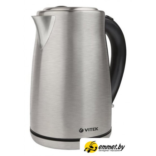 Электрический чайник Vitek VT-7020 ST