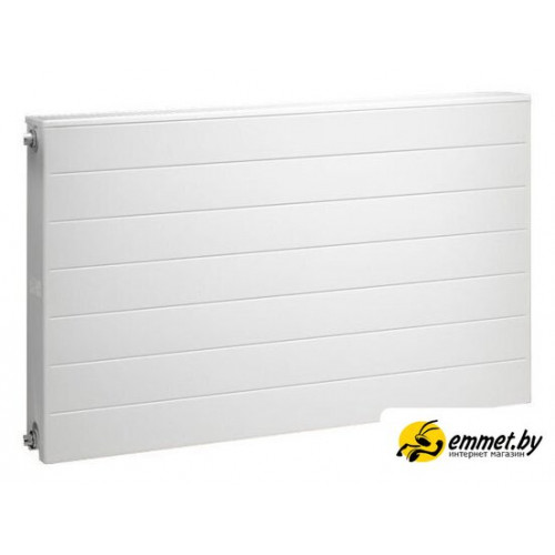 Стальной панельный радиатор Kermi Therm X2 Line-Kompakt PLK Тип 12 505x605 [PLK120500601N2K]