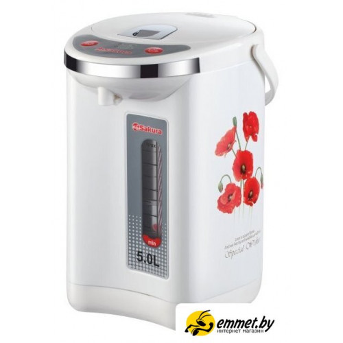 Термопот Sakura SA-315WM