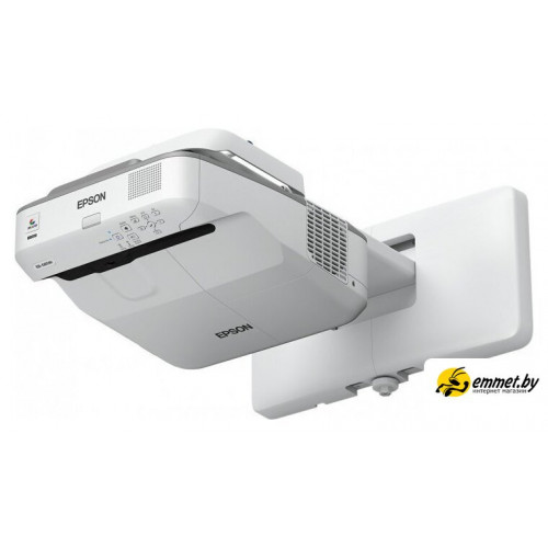 Проектор Epson EB-685W
