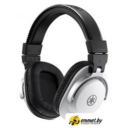 Наушники Yamaha HPH-MT5W Наушники Yamaha HPH-MT5W