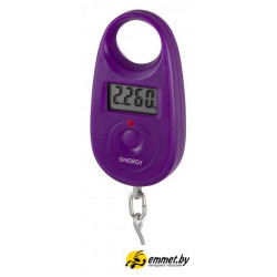 Кухонные весы Energy BEZ-150 (фиолетовый) Кухонные весы Energy BEZ-150 (фиолетовый)