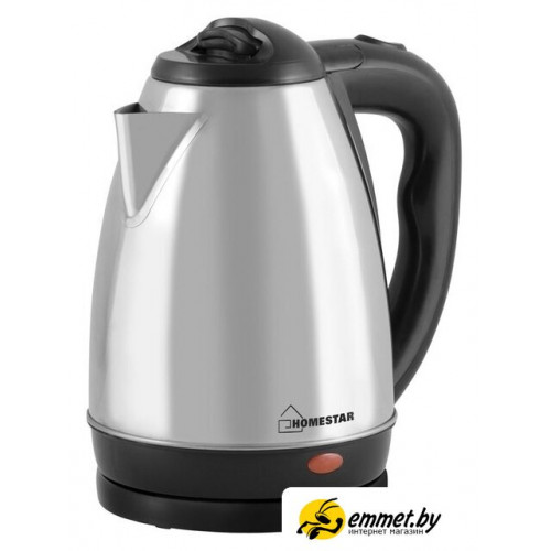 Электрический чайник HomeStar HS-1001