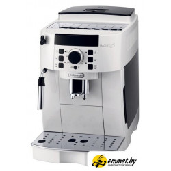 Кофемашина DeLonghi Magnifica S ECAM 21.117.W