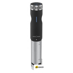 Су-вид (Sous-vide) ProfiCook PC-SV 1126