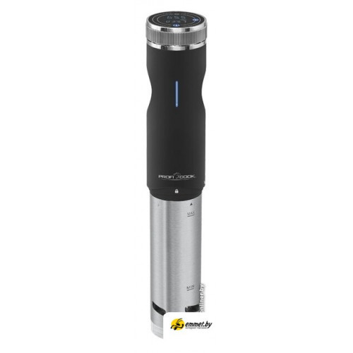 Су-вид (Sous-vide) ProfiCook PC-SV 1126