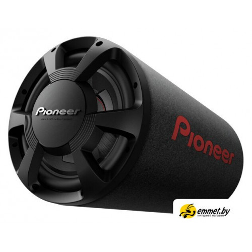 Корпусной пассивный сабвуфер Pioneer TS-WX306T