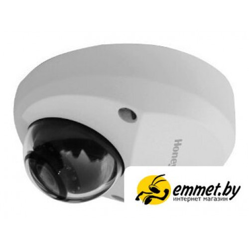 IP-камера Honeywell H2W2PRV3