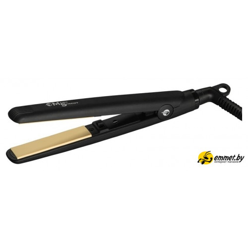 Выпрямитель Mark Shmidt 702 Compact