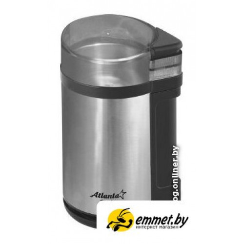 Электрическая кофемолка Atlanta ATH-3393